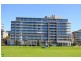 66/60 Harbour Street, Wollongong NSW 2500