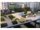 66/60 Harbour Street, Wollongong NSW 2500