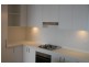 66/60 Harbour Street, Wollongong NSW 2500