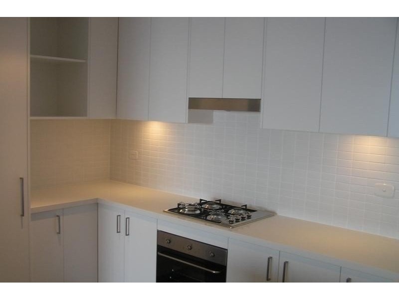 66/60 Harbour Street, Wollongong NSW 2500