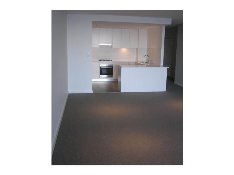 66/60 Harbour Street, Wollongong NSW 2500