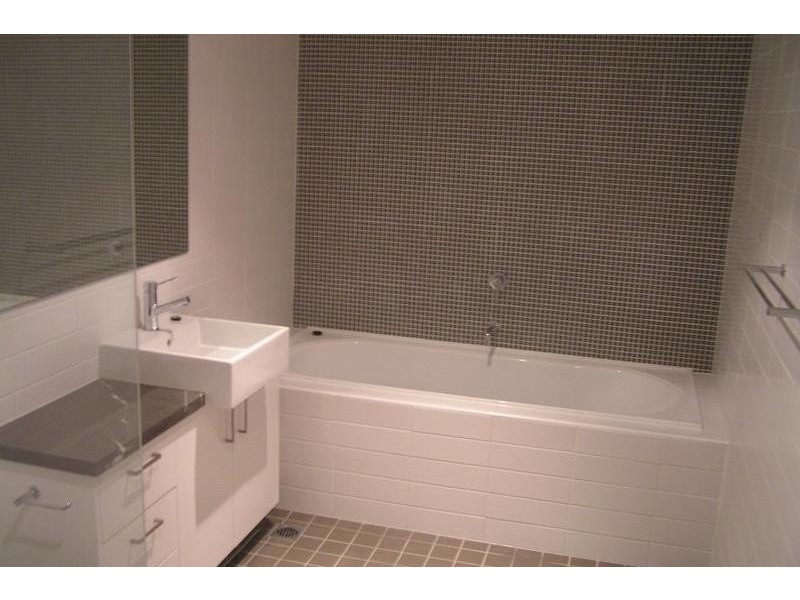 66/60 Harbour Street, Wollongong NSW 2500