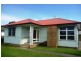 3 Blackman Parade, Unanderra NSW 2526