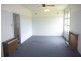 3 Blackman Parade, Unanderra NSW 2526