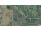 Lachlan Valley Way, Forbes NSW 2871