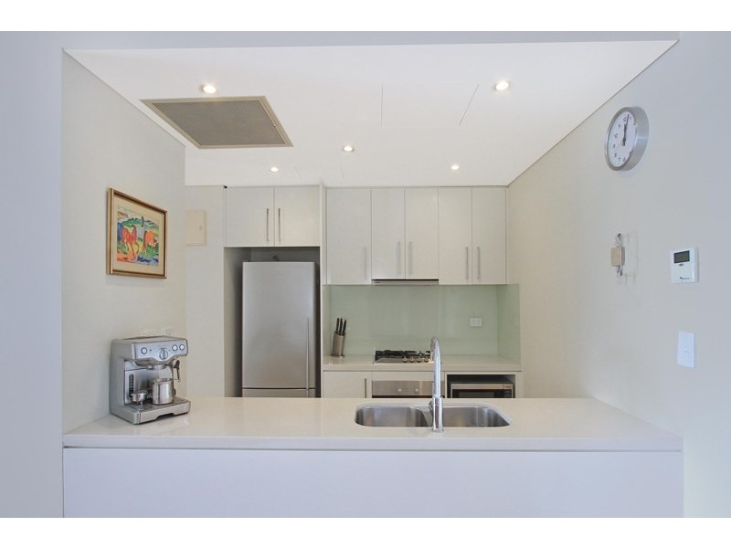 19/7 Edward Street, Wollongong NSW 2500