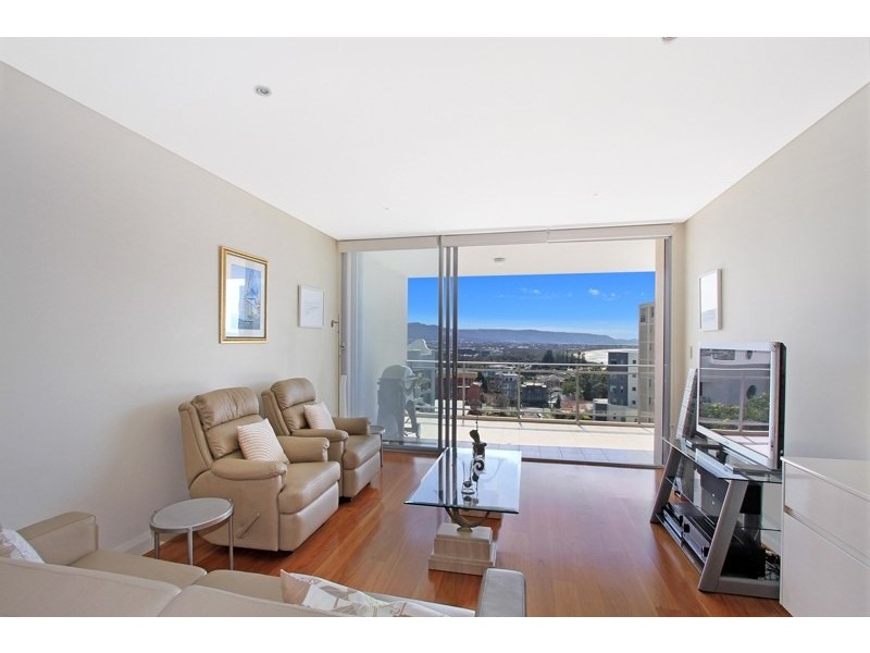 19/7 Edward Street, Wollongong NSW 2500