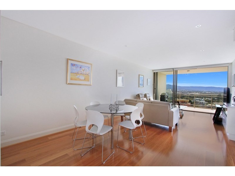 19/7 Edward Street, Wollongong NSW 2500