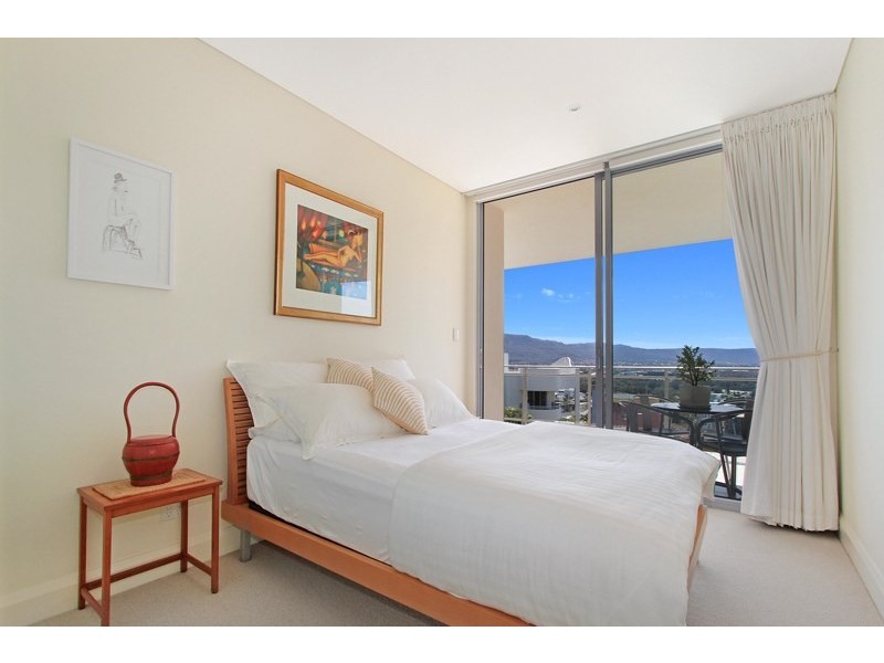 19/7 Edward Street, Wollongong NSW 2500