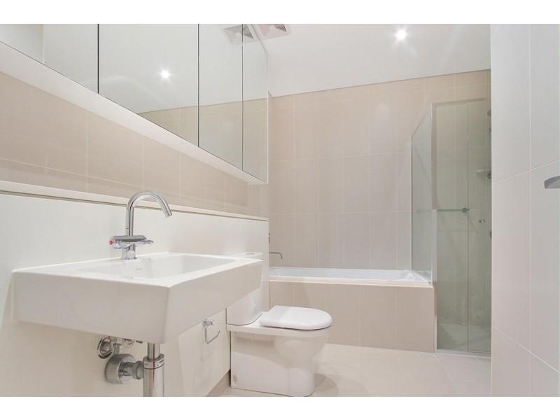 19/7 Edward Street, Wollongong NSW 2500