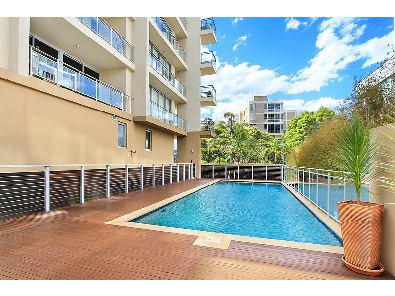 19/7 Edward Street, Wollongong NSW 2500