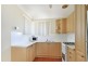 47 Phillip Crescent, Barrack Heights NSW 2528