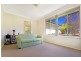 47 Phillip Crescent, Barrack Heights NSW 2528