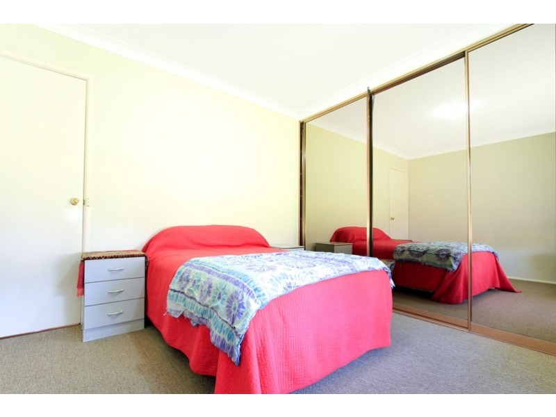 47 Phillip Crescent, Barrack Heights NSW 2528