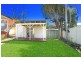 47 Phillip Crescent, Barrack Heights NSW 2528