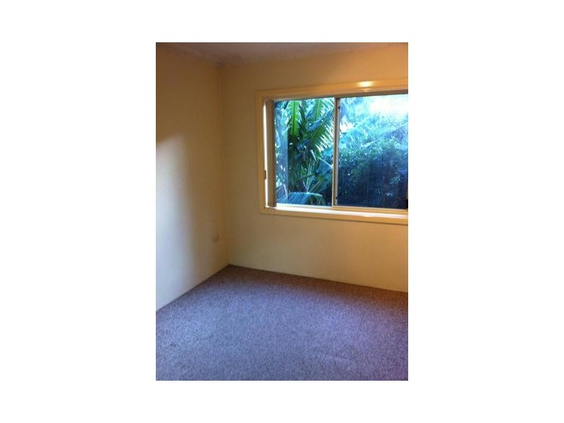 9/8 Station Street, Stanwell Park NSW 2508