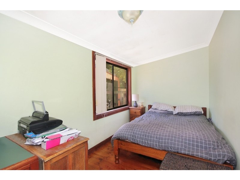5 Ajax Avenue, North Wollongong NSW 2500