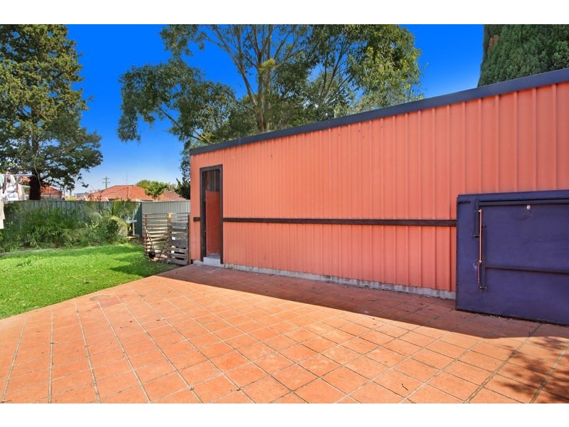 5 Ajax Avenue, North Wollongong NSW 2500