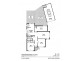 5 Ajax Avenue, North Wollongong NSW 2500 Floorplan