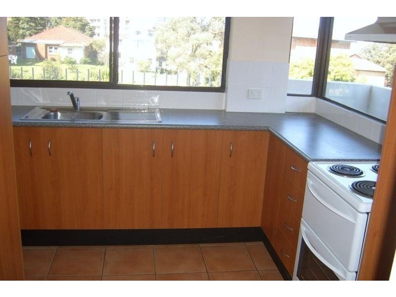 10/27 Church Street, Wollongong NSW 2500