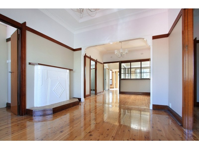 17 McGrath Street, Fairy Meadow NSW 2519