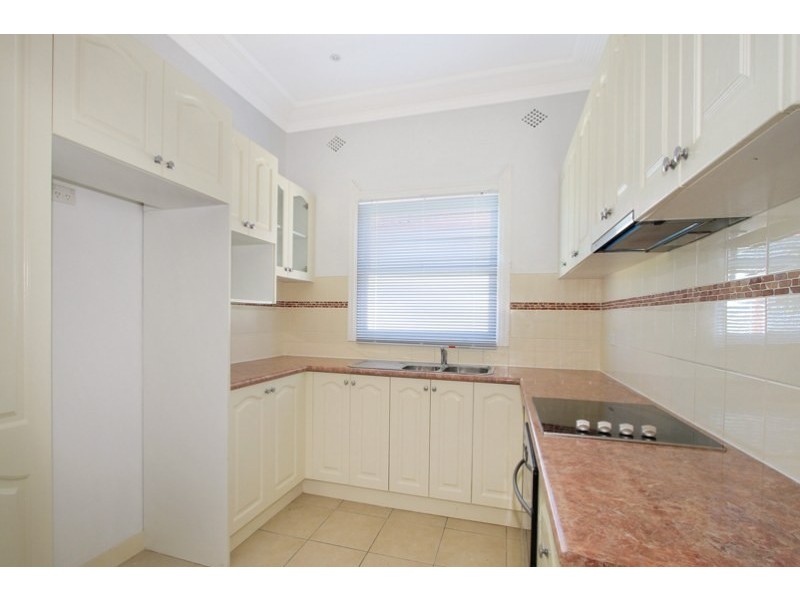 17 McGrath Street, Fairy Meadow NSW 2519