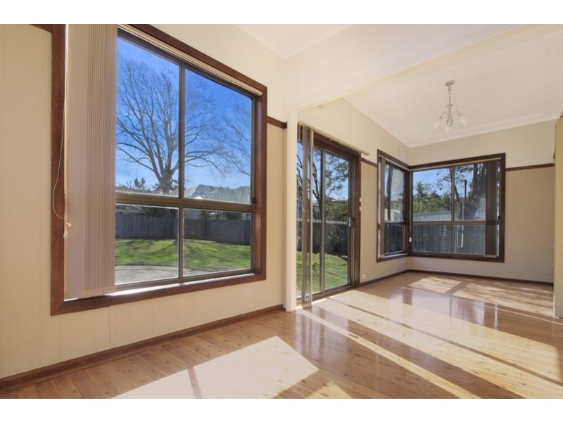 17 McGrath Street, Fairy Meadow NSW 2519