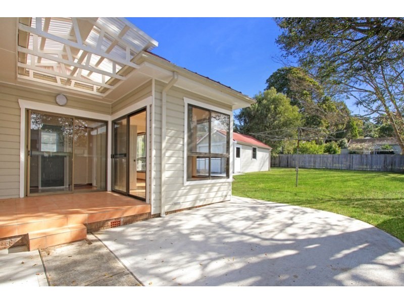 17 McGrath Street, Fairy Meadow NSW 2519