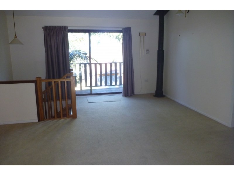 18 Goodbury Avenue, Figtree NSW 2525