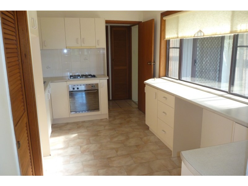 18 Goodbury Avenue, Figtree NSW 2525