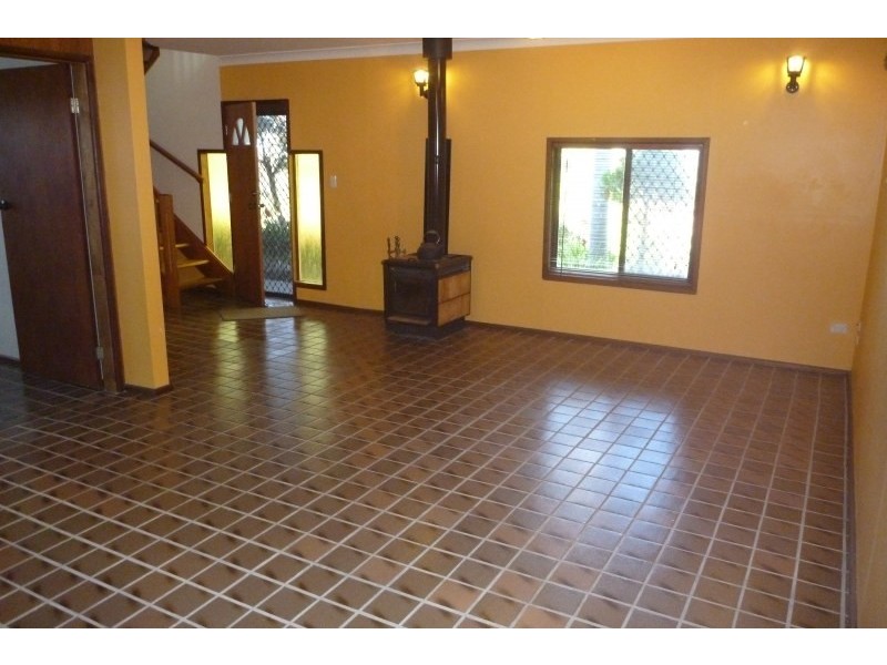 18 Goodbury Avenue, Figtree NSW 2525