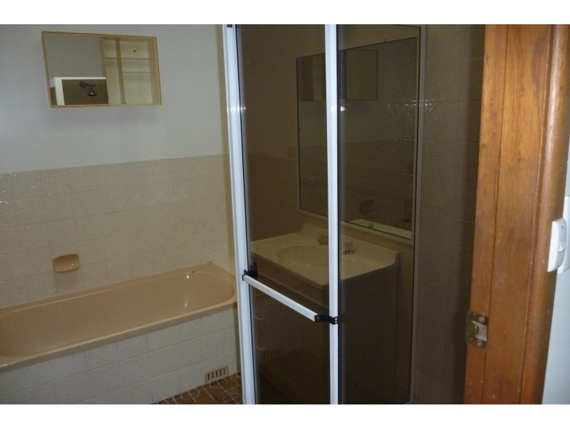 18 Goodbury Avenue, Figtree NSW 2525