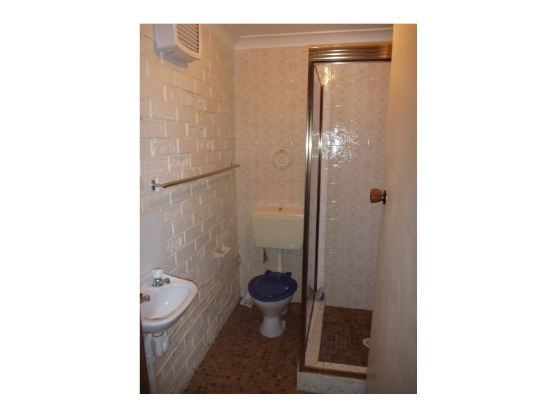 18 Goodbury Avenue, Figtree NSW 2525