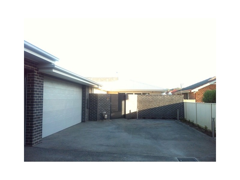 31 Farrell Street, Balgownie NSW 2519