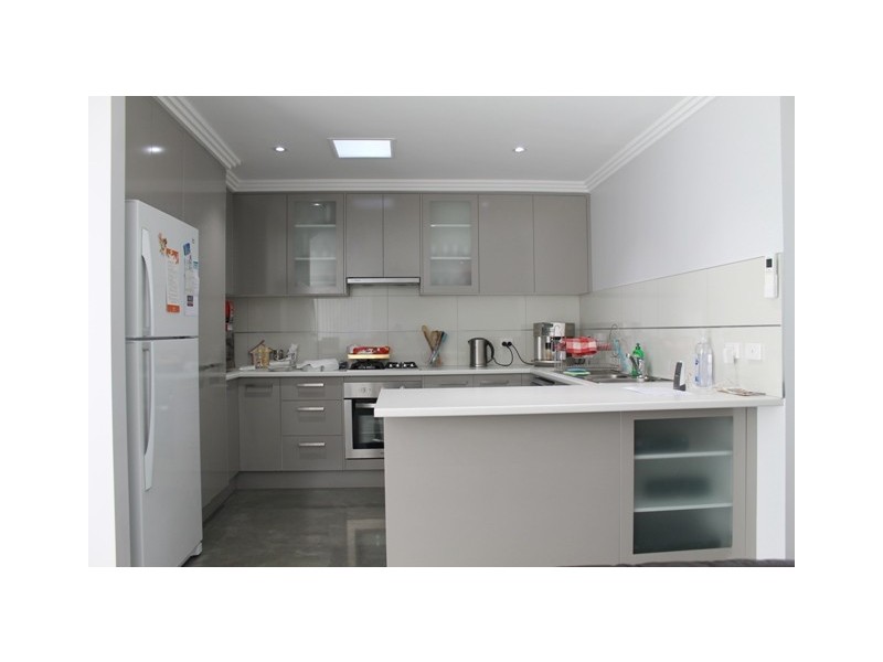 31 Farrell Street, Balgownie NSW 2519