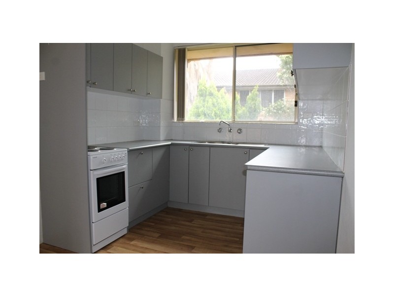 7/19 Smith Street, Wollongong NSW 2500