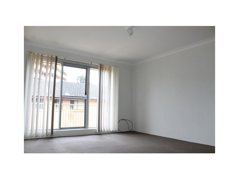 7/19 Smith Street, Wollongong NSW 2500