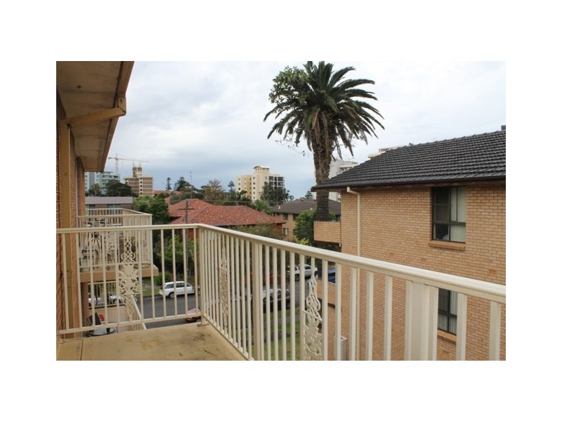7/19 Smith Street, Wollongong NSW 2500