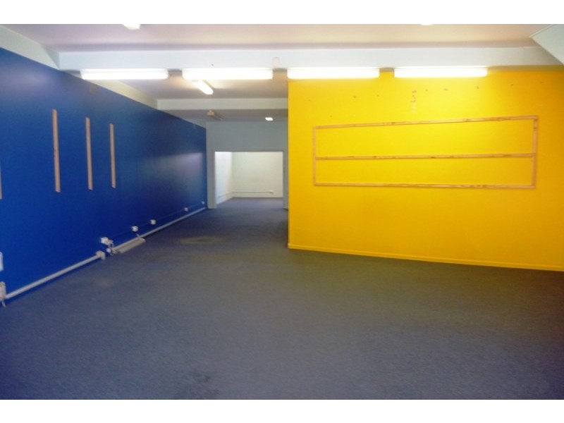 326B Crown Street, Wollongong NSW 2500