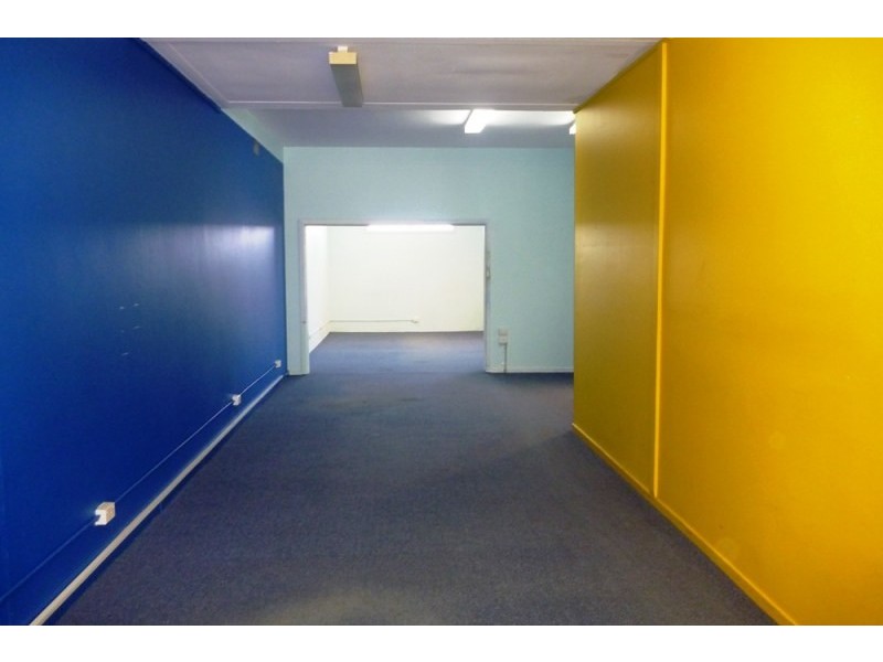 326B Crown Street, Wollongong NSW 2500