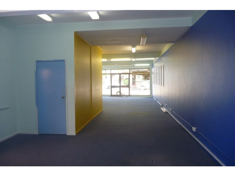 326B Crown Street, Wollongong NSW 2500