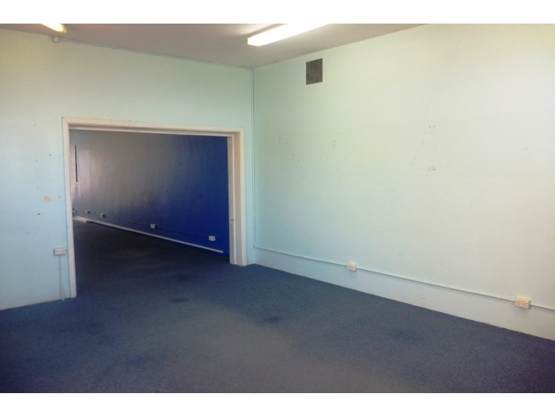 326B Crown Street, Wollongong NSW 2500