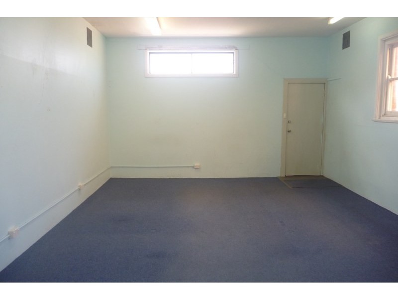 326B Crown Street, Wollongong NSW 2500