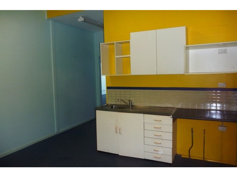 326B Crown Street, Wollongong NSW 2500