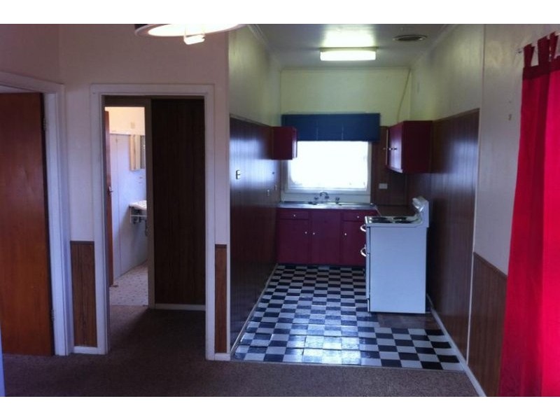 4/46 Beacon Avenue, Bulli NSW 2516