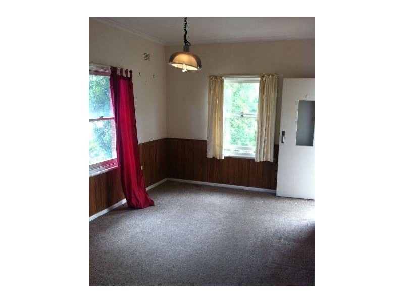 4/46 Beacon Avenue, Bulli NSW 2516