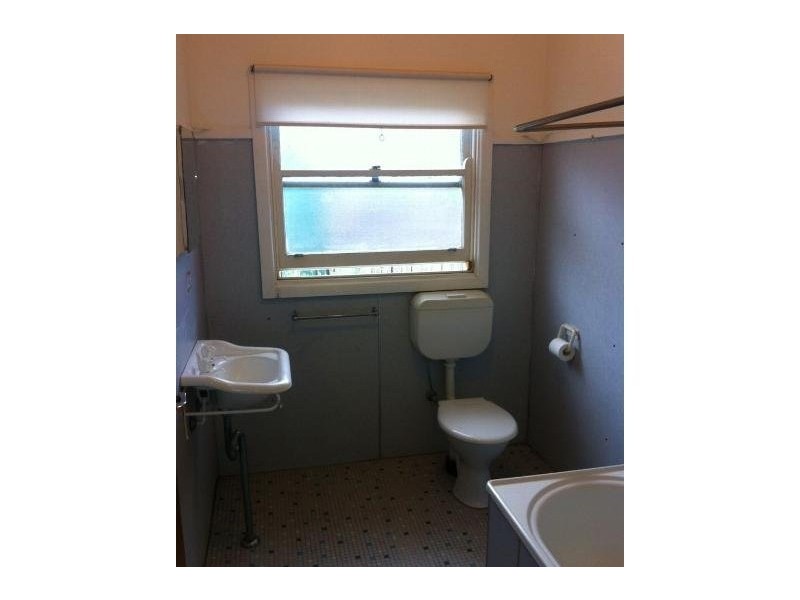 4/46 Beacon Avenue, Bulli NSW 2516