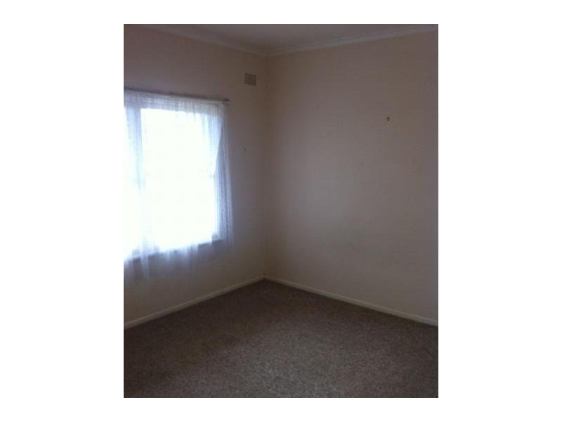 4/46 Beacon Avenue, Bulli NSW 2516