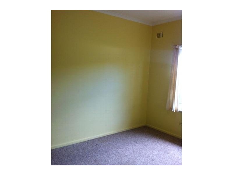 4/46 Beacon Avenue, Bulli NSW 2516