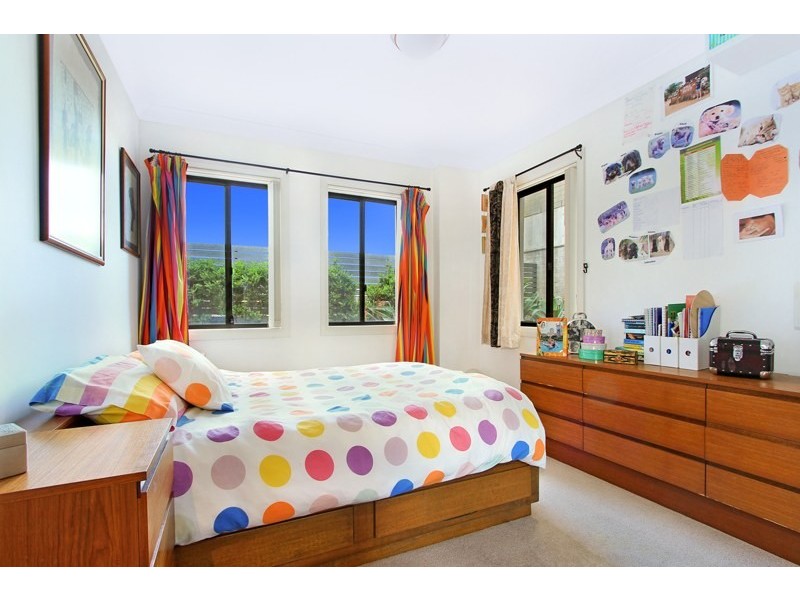 3/23 Market Street, Wollongong NSW 2500